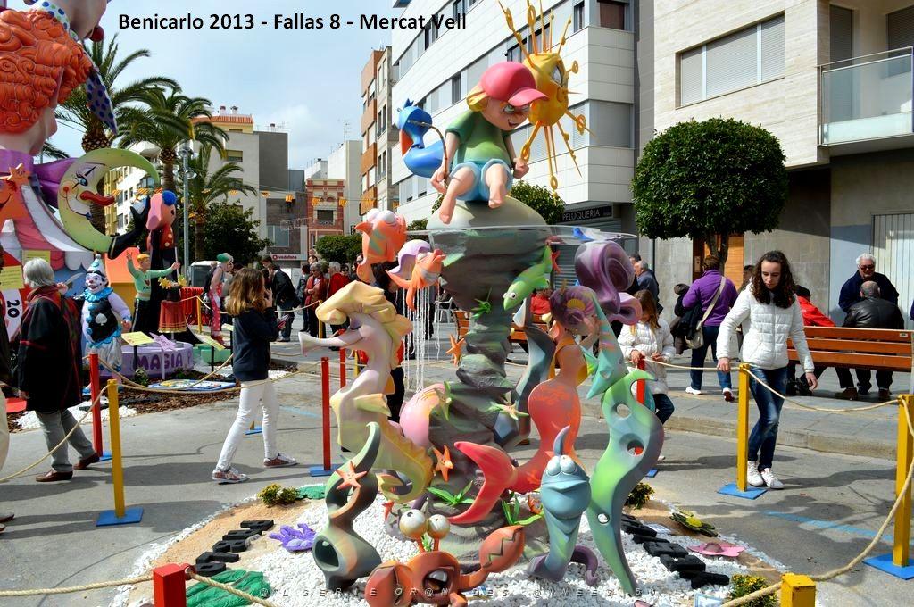 08- Falla Mercat Vell 028.JPG
